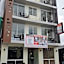 Top Hostel Samui.