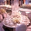 InterContinental Phoenicia Beirut By IHG