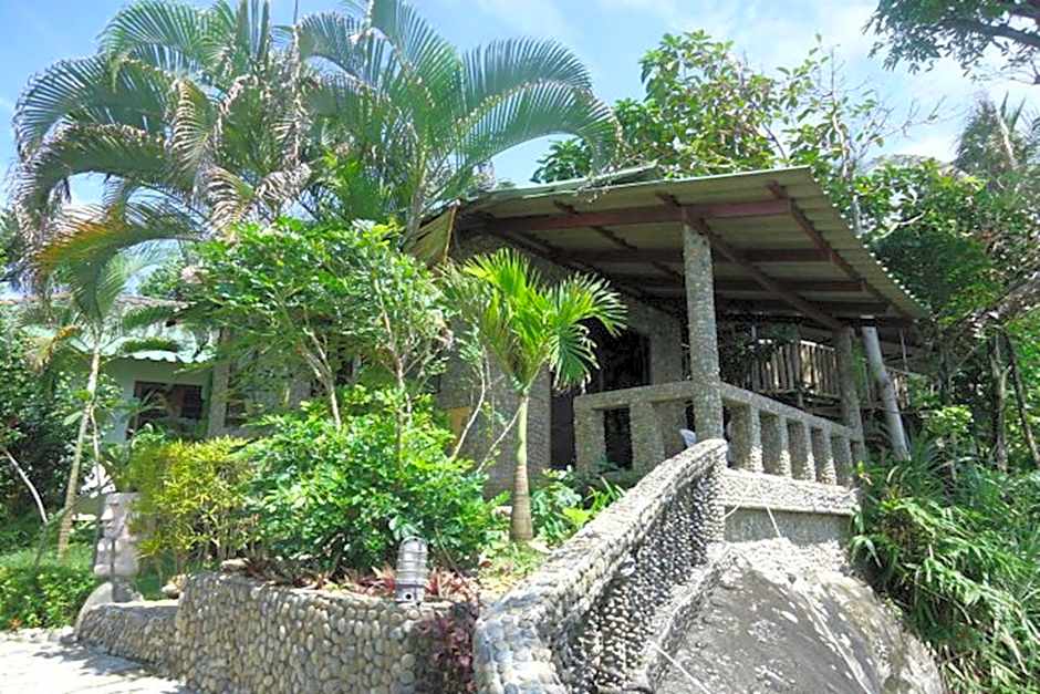 Koh Chang Hut Hotel