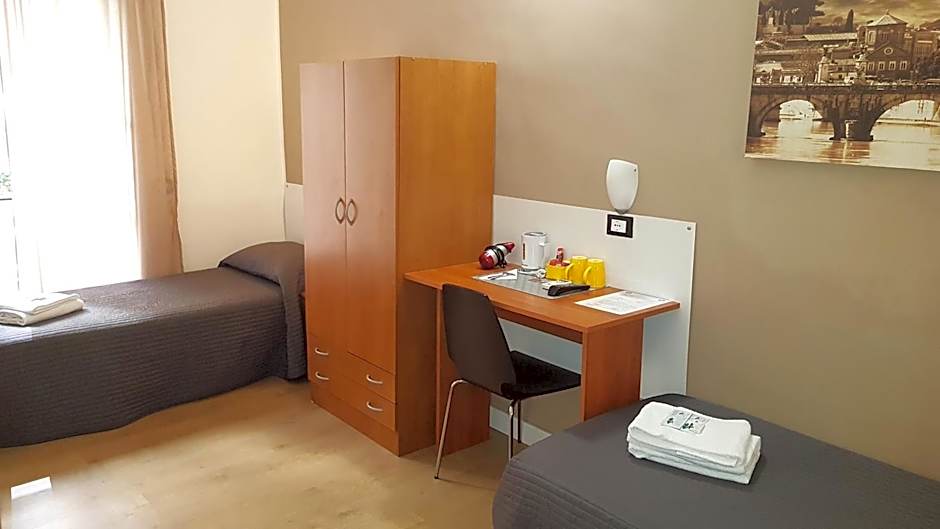 Photo 1 of 3 of 2 Beds