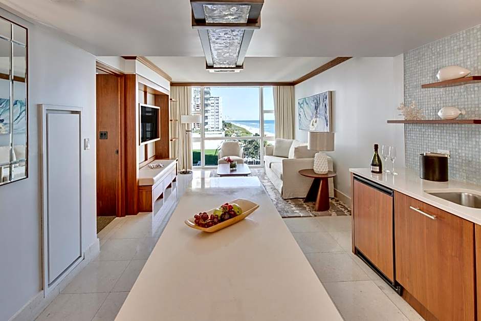 Carillon Miami Wellness Resort