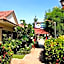 Nid's Bungalows