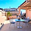 Lamaro Hotel