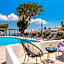 Kalisperis Hotel