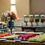 Braston Augusta Hotel by Castelo Itaipava
