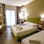 Marefiera Hotel