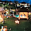 The Beverly Hills Bali a Luxury Villas & Spa