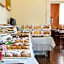 Hotel Maderno by Double Hospitality