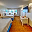 Dunes Court