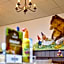 Vakantiepark de Bosrand