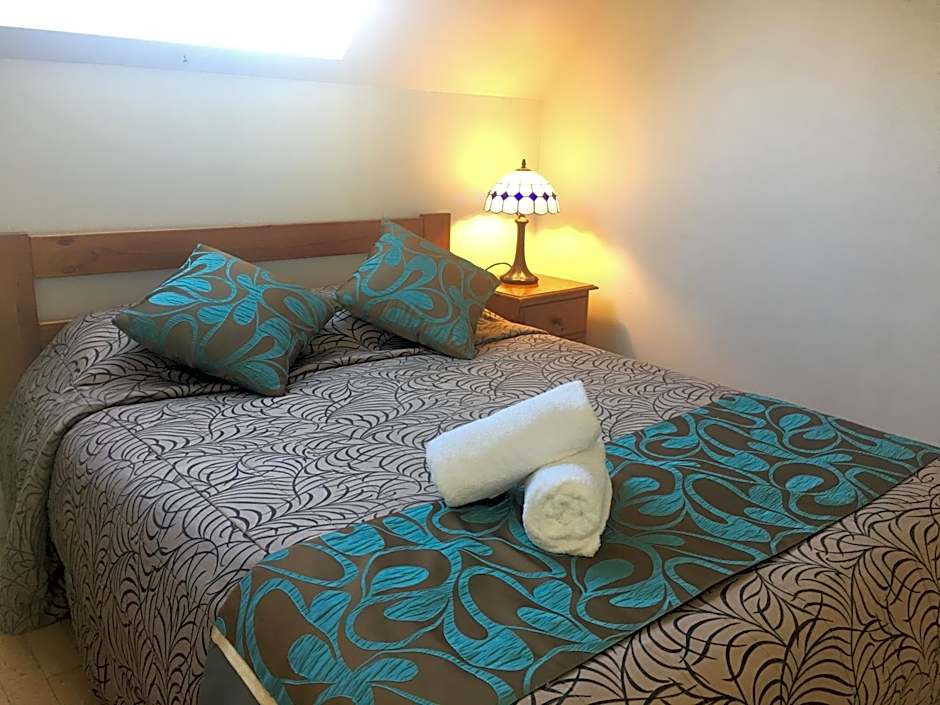 BeachLife Apartments