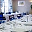 Hotel Aneto