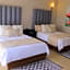 Oasis Hotel