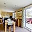 Pickering Lodges
