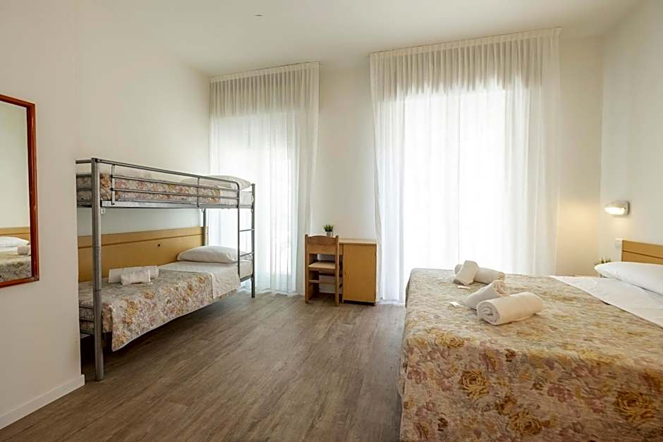 Hotel Lexington