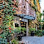 Hotel Boutique Castillo Rojo
