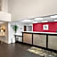 Quality Suites Pineville - Charlotte