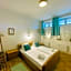 Hotel Rehavital