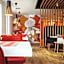 Serways Hotel Weisskirchen Nord