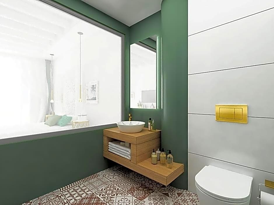 Hotel Karbel - All Inclusive