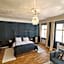Domus Balthasar Boutique Hotel