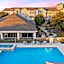 Homewood Suites By Hilton Plano-Richardson