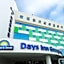 Days Inn Guangzhou