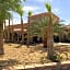 Death Valley Inn