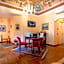 Alhambra Guest House di Charme
