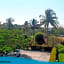 La Finca Hotel & Spa