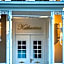 Park Hotel & Spa Katharina