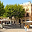 Juma Historic Hotel