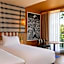 Mercure Nice Promenade Des Anglais