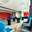 Hampton by Hilton Quito La Carolina Park