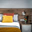 BYPILLOW House