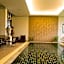 I Hotel Khonkaen