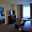 Staybridge Suites Cranbury - South Brunswick By IHG