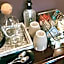 Outlander Boutique B&B ONLY ADULT Delux Room