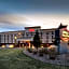 Hampton Inn By Hilton & Suites Denver Littleton