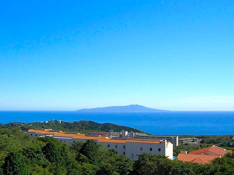Hotel Ambient Izu Kogen Annex
