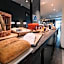 Urban Hotel & Spa Aix-les-Bains - BW Signature Collection