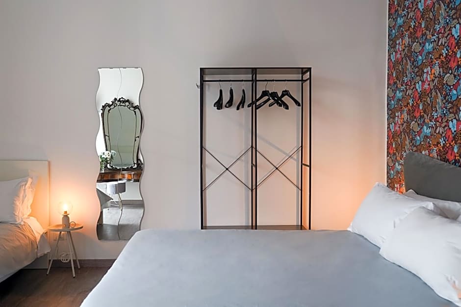 B&B Università