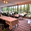 The Waterfront Lodges