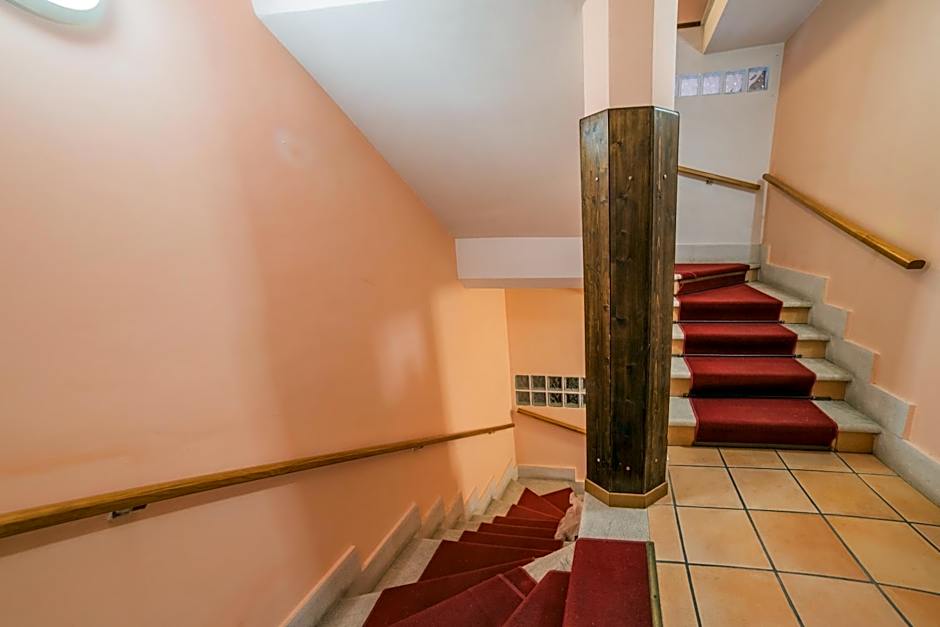 Dépendance Fresilia