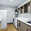 Suburban Studios Copley Akron West