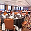 Holiday Inn Hotel & Suites Overland Park-West By IHG