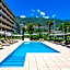 H4 Hotel Arcadia Locarno