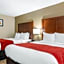 Comfort Inn & Suites Macon North I-75