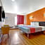 Motel 6-Truth Or Consequences, NM