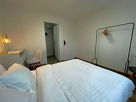 Koala Wakeup Chambre Familiale